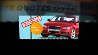 nj auto insurance quote online - 908-587-1600 Gary's Insurance Agency