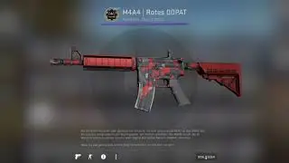 Attempting two FN MAC-10 Case Hardened Trade Ups | Dust 2 2021 Collection