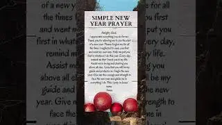 God,help me to put you first in this new year. #faithchannel #christianlife #explore #newyear