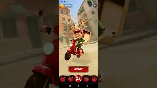 REVIEW Game INTERESTING terbaru 2025 | GAME SPEED DELIVERY