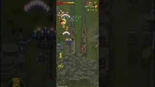 1945 Air Force Game Level 57 Hard।1945 Level 57 hard।1945 Air Force Game 57 hard level
