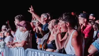 Fermanville en Sc&egrave;ne 2025 | Aftermovie officiel