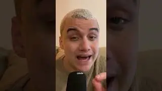 Voc&ecirc; sabe qual o jogo que tem mais mulher?