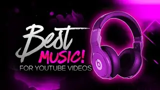 BEST Non-Copyrighted/Royalty-Free Music! Free to Use Music! (2016)