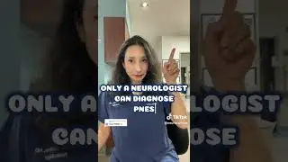 Got questions about PNES? #pnes #seizure #doctorlife #doctor #fyp #fypシ゚viral #duet #epilepsy