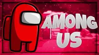 IGRAMO AMONG US! PROBAT CEMO VRATIT U TREND