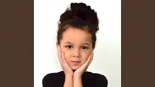 Reconstrói em Mim