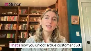 Why identity resolution matters to customers