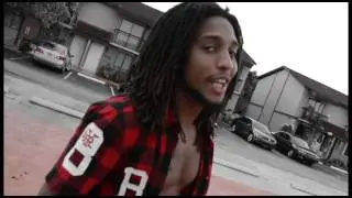 K-KiD - #freestyle50