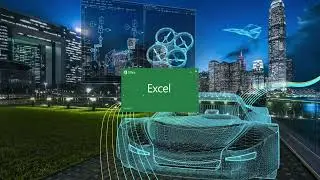 Simcenter Engineering Solutions: Full-Vehicle Objective Characterization for Vehicle Dynamics