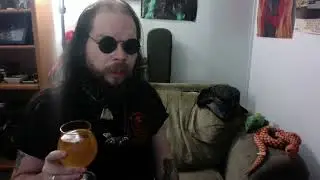drink combo