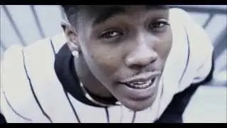 Dizzy Wright - Killem Wit Kindness