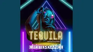 Tequila (Ibiza Summer Lounge Version)