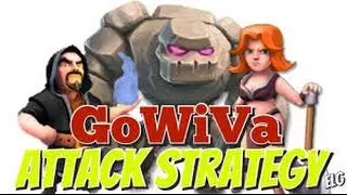 GOVAWI attack in th9