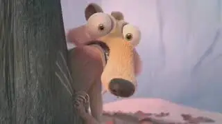 Duloc is a Creepy Place (Toonzy-crossover) (Remastelizado)