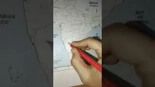 practice for map Book cost ₹130