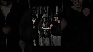 Tiktok Viral Trend | Punjabi mc x Zess#tiktok #trending#editlyrics #lyrics #viralvideo #trend#shorts