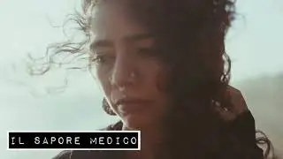Spia - Come sempre