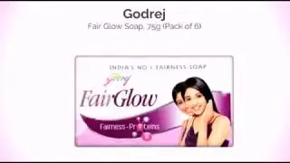 10 Best Fairness Soaps in India With Price || 2018 ||