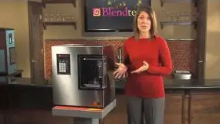 Dispenser Products short