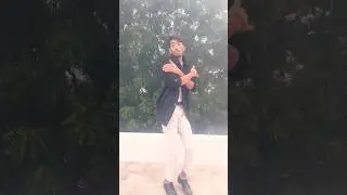 Sheet Lehar 🔥 #mahendra_balecha #tanurawat33 #trending #dance #song #viral #shortvideo #2026 #reels