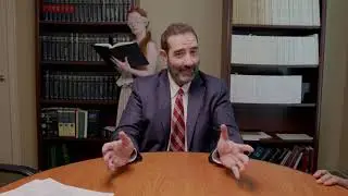 Who Is Tim Watson? -  Contract Dispute Lawyer & Attorney