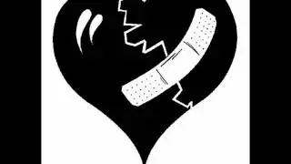Dj Albyy-Heartbroken