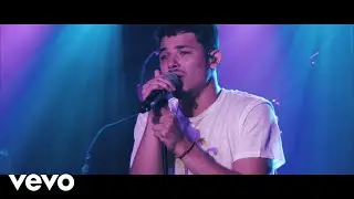 Anthony Ramos - Relationship (Live at OMEARA London)