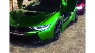 Лучшие авто 2017