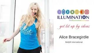 Alice Bracegirdle - Come Together