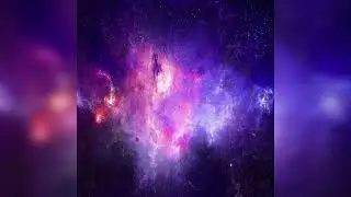 Katma Garcia - Salta La Gamba (Techno Edit)