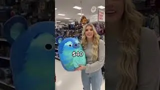Guess the price and I&rsquo;ll buy it for you!!