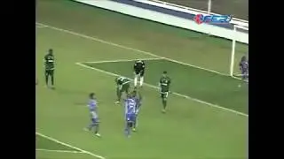 Maca&eacute; 2 x 3 Boavista - Copa Rio 2013 - 1&ordf; Fase - 1&ordf; Rodada