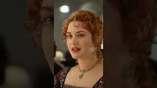 Witty Jack Outsmarts the Elites on Titanic