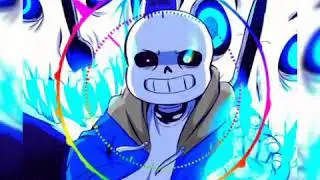Megalovania Remix : Monodevania + download (by Magentium)