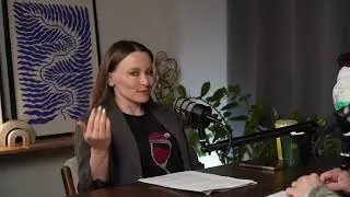 Психологический разбор фильма: «Ирония судьбы, или С легким паром!» // Подкаст 