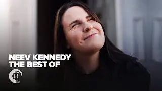 Radion6 & Neev Kennedy - Nothing Here But Goodbye (Original Mix) FULL