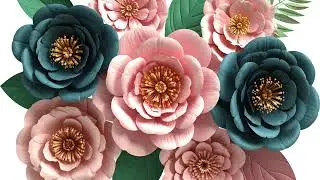 Vintage Cupid Angel, Moody Roses & Aesthetic Collection | 4K Ultra HD Love Ambience Background ✨