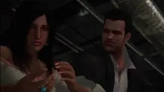 Dead Rising 72 Hour & Overtime Modes 16 Achievement Siant, Tranmissionary