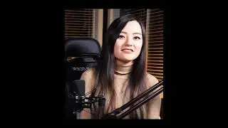 Mxr Plays New Editor Be Like: