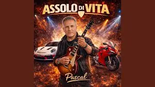 Assolo di vita