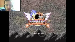 SONIC 2.EXE (THE TERRIBLE FATE OF TAILS - SUNSHINE) DOWNLOAD