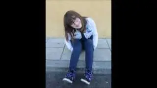 IVONE LIMA CHUVA MARISA COVER
