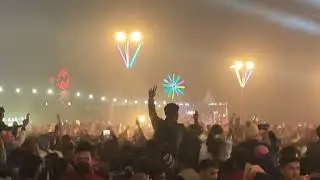 Noida maha kothik #noidamarket #gadwali #uttakhandi 