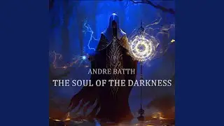 The Soul of the Darkness