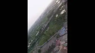 |This video about hill in sangla hill| city near the faisalabad| and in hill park in sangla|