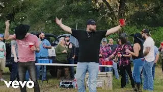 Kendall Tucker - Party Down South ft. Craig Campbell