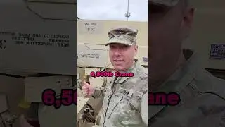 Forward Repair System; Army National Guard