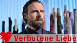 Verbotene Liebe - Folge 4526