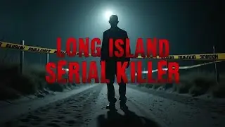 The Long Island Serial Killer Mystery (2010&ndash;2023)